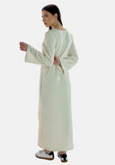 Abaya Abaya