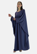 Abaya Abaya