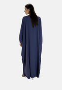 Abaya Abaya
