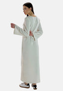 Abaya Abaya