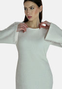 Abaya Abaya