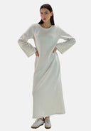 Abaya Abaya