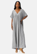 Maxi Kleid Maxi Kleid