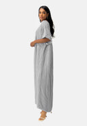 Maxi Kleid Maxi Kleid