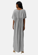 Maxi Kleid Maxi Kleid