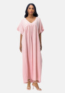 Maxi Kleid Maxi Kleid