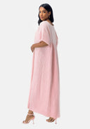 Maxi Kleid Maxi Kleid