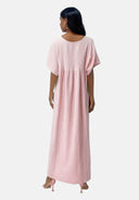 Maxi Kleid Maxi Kleid