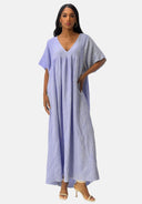 Maxi Kleid Maxi Kleid