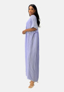 Maxi Kleid Maxi Kleid