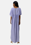 Maxi Kleid Maxi Kleid