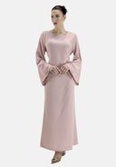 Abaya Abaya