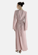 Abaya Abaya