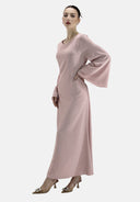 Abaya Abaya