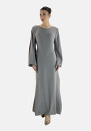 Abaya Abaya