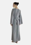 Abaya Abaya