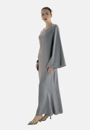 Abaya Abaya