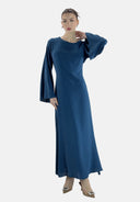 Abaya Abaya