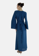 Abaya Abaya