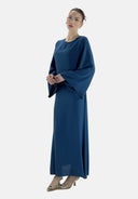 Abaya Abaya
