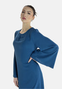 Abaya Abaya