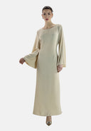 Abaya Abaya