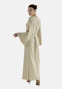 Abaya Abaya