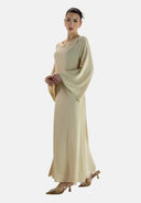 Abaya Abaya