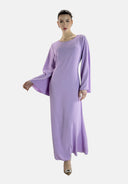 Abaya Abaya