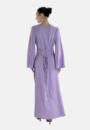 Abaya Abaya