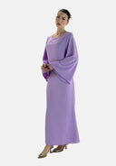 Abaya Abaya