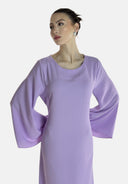 Abaya Abaya