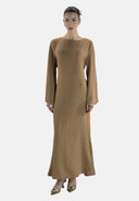 Abaya Abaya