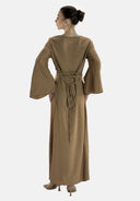 Abaya Abaya