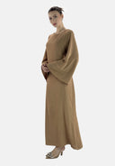 Abaya Abaya