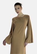 Abaya Abaya
