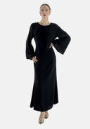 Abaya Abaya
