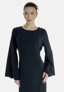 Abaya Abaya