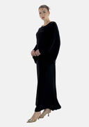 Abaya Abaya