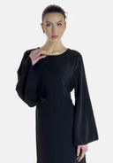 Abaya Abaya