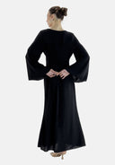 Abaya Abaya