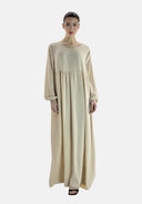 Abaya Abaya