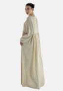 Abaya Abaya