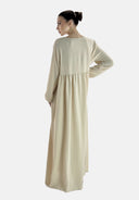 Abaya Abaya