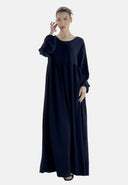 Abaya Abaya