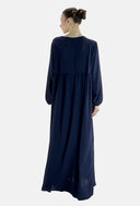 Abaya Abaya