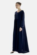 Abaya Abaya
