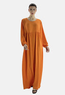 Abaya Abaya