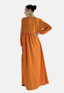 Abaya Abaya