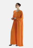 Abaya Abaya